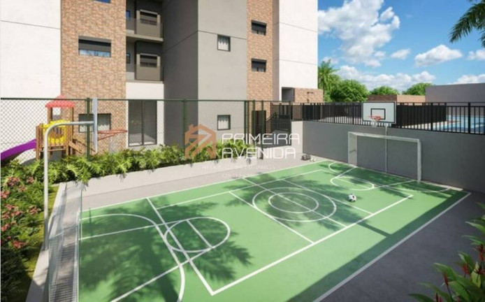 Imagem Apartamento com 3 Quartos à Venda, 130 m² em Jardim Aquarius - São José Dos Campos Imagem Apartamento com 3 Quartos à Venda, 130 m² em Jardim Aquarius - São José Dos Campos