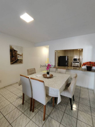 Imagem Apartamento com 3 Quartos para Temporada, 130 m² em Meia Praia - Itapema Imagem Apartamento com 3 Quartos para Temporada, 130 m² em Meia Praia - Itapema