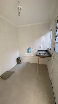 Imagem Casa com 2 Quartos à Venda, 62 m² em Itaquera - São Paulo