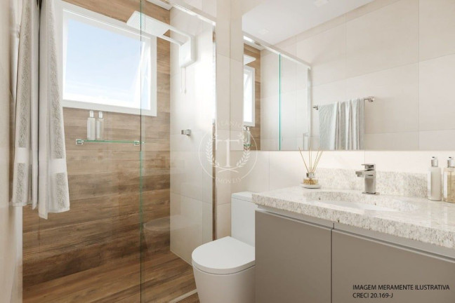 Imagem Apartamento com 2 Quartos à Venda, 44 m² em Jardim Saúde - Suzano Imagem Apartamento com 2 Quartos à Venda, 44 m² em Jardim Saúde - Suzano