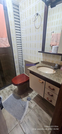Imagem Apartamento com 2 Quartos à Venda, 55 m² em Jardim Olympia - São Paulo Imagem Apartamento com 2 Quartos à Venda, 55 m² em Jardim Olympia - São Paulo