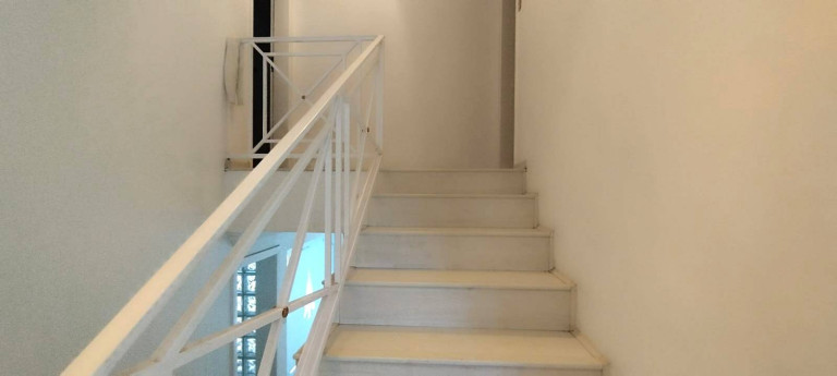Imagem Casa com 4 Quartos à Venda, 440 m² em Vila Progredior - São Paulo