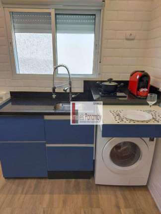 Imagem Casa com 1 Quarto à Venda, 175 m² em Campo Grande - São Paulo Imagem Casa com 1 Quarto à Venda, 175 m² em Campo Grande - São Paulo