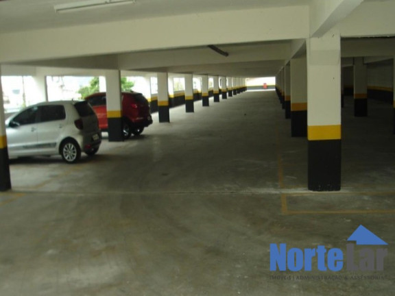 Imagem Apartamento com 2 Quartos à Venda, 50 m² em Vila Amália (zona Norte) - São Paulo Imagem Apartamento com 2 Quartos à Venda, 50 m² em Vila Amália (zona Norte) - São Paulo