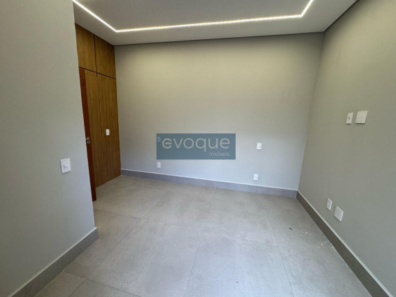 Imagem Casa de Condomínio com 3 Quartos à Venda, 136 m² em Jardim Mantova - Indaiatuba Imagem Casa de Condomínio com 3 Quartos à Venda, 136 m² em Jardim Mantova - Indaiatuba