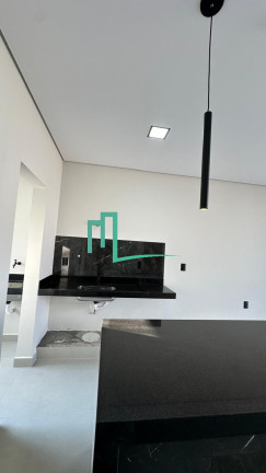 Imagem Apartamento com 3 Quartos à Venda, 100 m² em Jardim Piratininga - Franca Imagem Apartamento com 3 Quartos à Venda, 100 m² em Jardim Piratininga - Franca