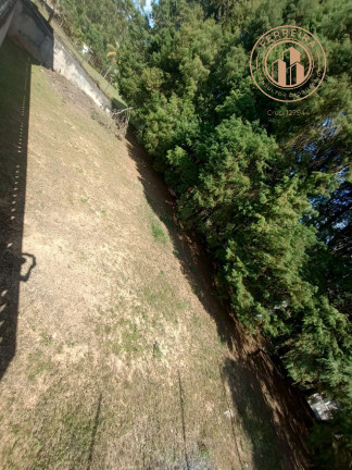 Imagem Imóvel com 5 Quartos à Venda,  em Residencial Porta Do Sol - Mairinque