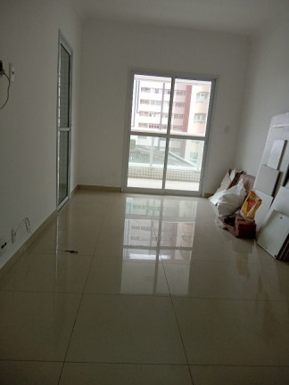 Imagem Apartamento com 2 Quartos à Venda, 95 m² em Vila Tupi - Praia Grande Imagem Apartamento com 2 Quartos à Venda, 95 m² em Vila Tupi - Praia Grande
