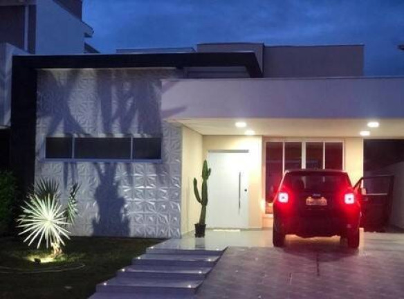 Imagem Casa de Condomínio com 3 Quartos à Venda, 156 m² em Cajuru Do Sul - Sorocaba Imagem Casa de Condomínio com 3 Quartos à Venda, 156 m² em Cajuru Do Sul - Sorocaba