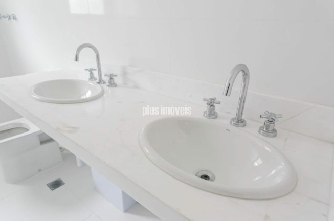 Imagem Apartamento com 3 Quartos à Venda, 303 m² em Jardim América - São Paulo Imagem Apartamento com 3 Quartos à Venda, 303 m² em Jardim América - São Paulo