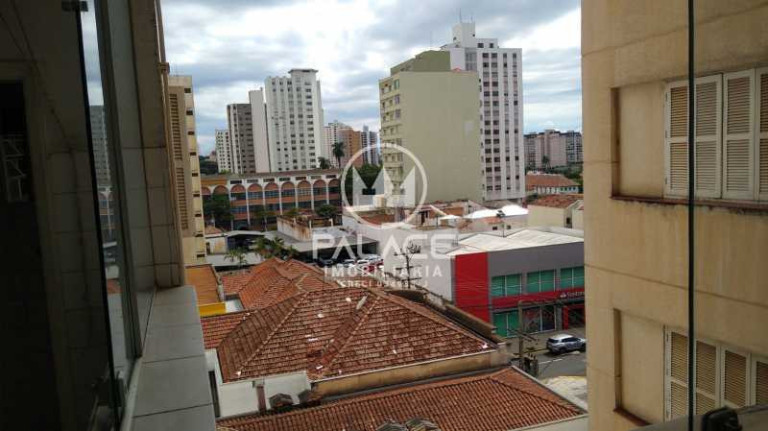 Imagem Apartamento com 3 Quartos à Venda, 120 m² em Centro - Piracicaba Imagem Apartamento com 3 Quartos à Venda, 120 m² em Centro - Piracicaba