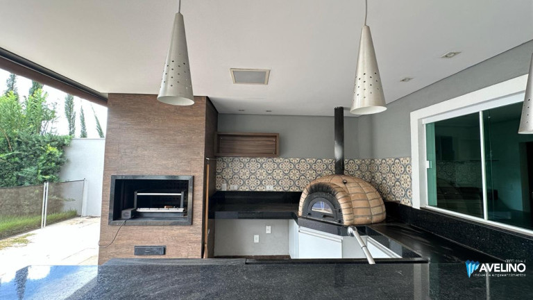 Imagem Sobrado com 4 Quartos à Venda, 287 m² em Residencial Damha Iii - Campo Grande Imagem Sobrado com 4 Quartos à Venda, 287 m² em Residencial Damha Iii - Campo Grande
