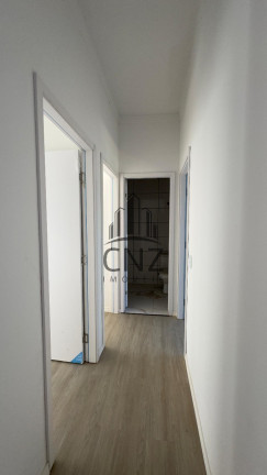 Imagem Sobrado com 3 Quartos à Venda, 160 m² em águas Claras - Brusque Imagem Sobrado com 3 Quartos à Venda, 160 m² em águas Claras - Brusque