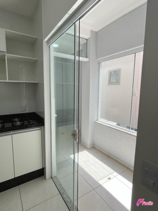 Imagem Apartamento com 2 Quartos à Venda, 63 m² em Ingleses - Florianópolis
