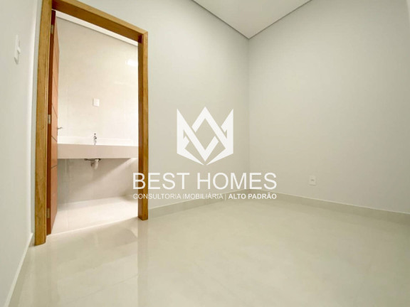 Imagem Casa de Condomínio com 3 Quartos à Venda, 274 m² em Medeiros - Jundiaí Imagem Casa de Condomínio com 3 Quartos à Venda, 274 m² em Medeiros - Jundiaí