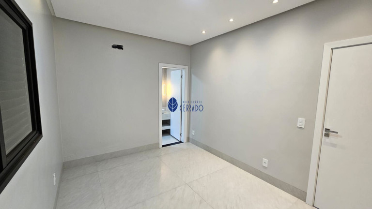 Casa com 4 Quartos à Venda, 265 m² em Anápolis City - Anápolis
