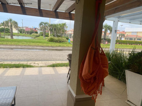 Imagem Casa com 3 Quartos à Venda, 140 m² em Marina - Xangri-lá Imagem Casa com 3 Quartos à Venda, 140 m² em Marina - Xangri-lá