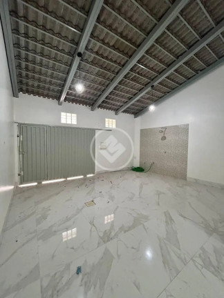 Imagem Casa com 2 Quartos à Venda, 64 m² em Village Santa Rita - Goiânia