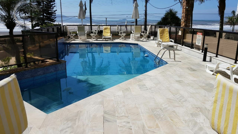 Imagem Apartamento com 4 Quartos para Alugar, 150 m² em Jardim Astúrias - Guarujá Imagem Apartamento com 4 Quartos para Alugar, 150 m² em Jardim Astúrias - Guarujá