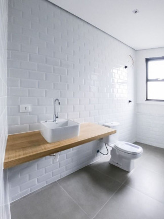 Imagem Apartamento com 2 Quartos à Venda, 50 m² em Jardim Ocara - Santo André Imagem Apartamento com 2 Quartos à Venda, 50 m² em Jardim Ocara - Santo André