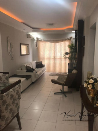 Imagem Apartamento com 2 Quartos para Temporada, 90 m² em Centro - Balneário Camboriú