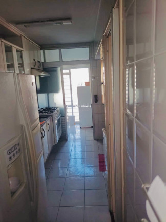Imagem Imóvel com 3 Quartos à Venda, 274 m² em Perdizes - São Paulo