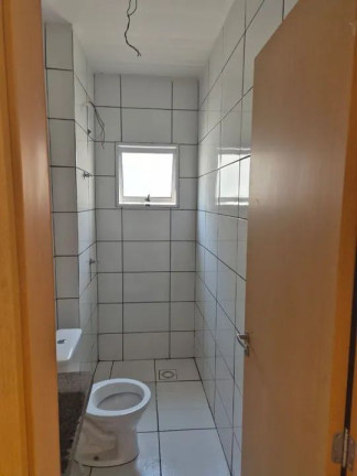 Imagem Apartamento com 2 Quartos à Venda, 50 m² em Jardim Europa - Uberlândia Imagem Apartamento com 2 Quartos à Venda, 50 m² em Jardim Europa - Uberlândia