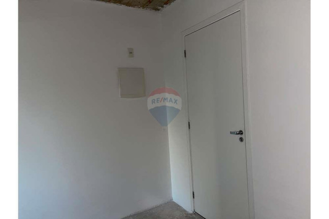 Imagem Sala Comercial para Alugar, 25 m² em Vila Iabel - Rio De Janeiro Imagem Sala Comercial para Alugar, 25 m² em Vila Iabel - Rio De Janeiro