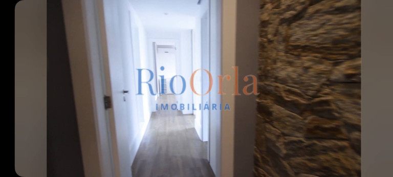 Imagem Cobertura com 3 Quartos à Venda, 200 m² em Barra Da Tijuca - Rio De Janeiro