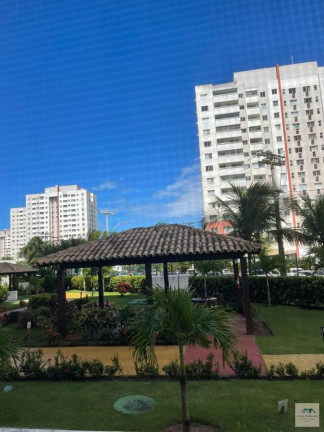 Imagem Apartamento com 3 Quartos à Venda,  em Piatã