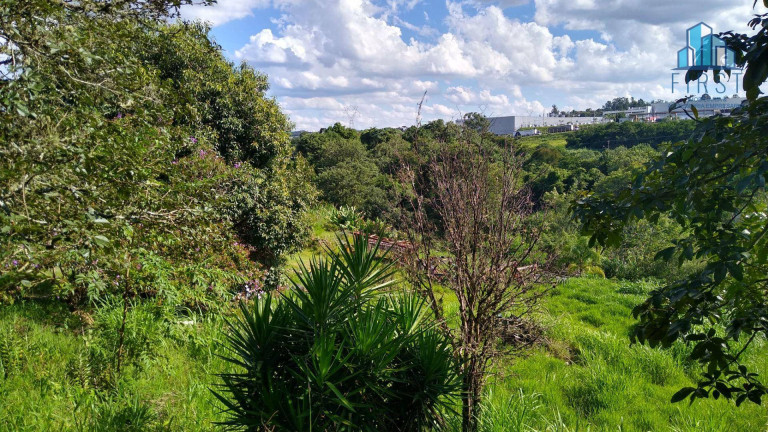 Imagem Imóvel à Venda, 50.529 m² em Louveira - Louveira Imagem Imóvel à Venda, 50.529 m² em Louveira - Louveira