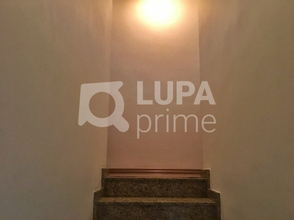 Imagem Casa com 2 Quartos à Venda, 148 m² em Vila Maria Alta - São Paulo Imagem Casa com 2 Quartos à Venda, 148 m² em Vila Maria Alta - São Paulo