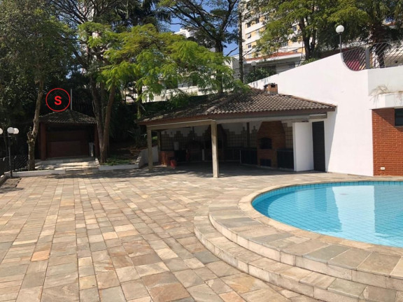 Imagem Apartamento com 3 Quartos à Venda, 170 m² em Parque Da Mooca - São Paulo Imagem Apartamento com 3 Quartos à Venda, 170 m² em Parque Da Mooca - São Paulo