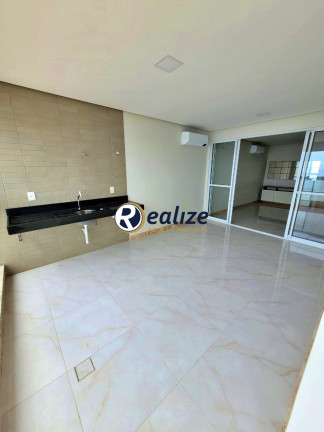 Imagem Imóvel com 3 Quartos à Venda, 105 m² em Praia Do Morro - Guarapari Imagem Imóvel com 3 Quartos à Venda, 105 m² em Praia Do Morro - Guarapari