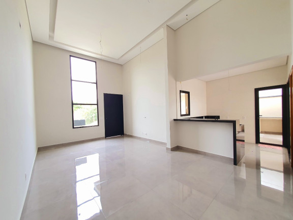 Imagem Casa de Condomínio com 3 Quartos à Venda, 149 m² em Parque Ibiti Reserva - Sorocaba Imagem Casa de Condomínio com 3 Quartos à Venda, 149 m² em Parque Ibiti Reserva - Sorocaba