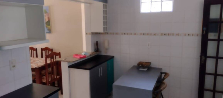 Imagem Casa com 2 Quartos à Venda, 78 m² em Ogiva - Cabo Frio Imagem Casa com 2 Quartos à Venda, 78 m² em Ogiva - Cabo Frio