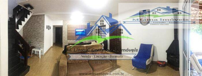 Imagem Casa de Condomínio com 3 Quartos à Venda, 1.180 m² em Alpes De Mairiporã - Atibaia Imagem Casa de Condomínio com 3 Quartos à Venda, 1.180 m² em Alpes De Mairiporã - Atibaia