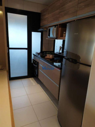 Imagem Apartamento com 2 Quartos à Venda, 65 m² em Vila Leopoldina - São Paulo