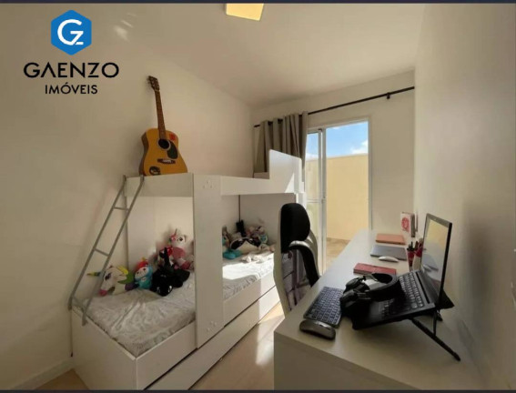 Imagem Apartamento com 2 Quartos à Venda, 85 m² em Quitauna - Osasco Imagem Apartamento com 2 Quartos à Venda, 85 m² em Quitauna - Osasco