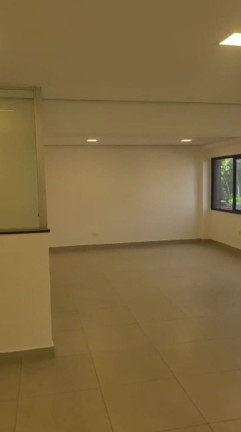 Imagem Imóvel para Alugar, 86 m² em Vila Clementino - São Paulo Imagem Imóvel para Alugar, 86 m² em Vila Clementino - São Paulo
