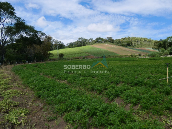 Imagem Imóvel com 46 Quartos à Venda, 2.200.000 m² em Ponte Nova - Teresópolis Imagem Imóvel com 46 Quartos à Venda, 2.200.000 m² em Ponte Nova - Teresópolis