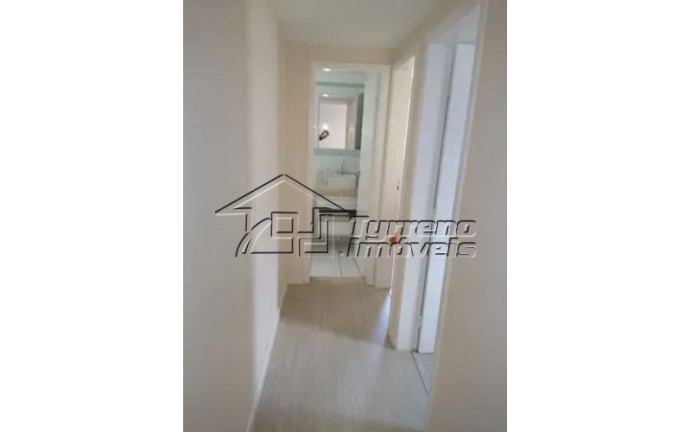 Imagem Apartamento com 3 Quartos para Alugar, 67 m² em Parque Industrial - São José Dos Campos Imagem Apartamento com 3 Quartos para Alugar, 67 m² em Parque Industrial - São José Dos Campos