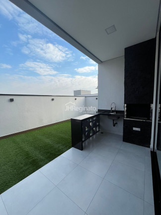 Imagem Casa de Condomínio com 3 Quartos à Venda, 180 m² em Cyrela Landscape Esplanada - Votorantim Imagem Casa de Condomínio com 3 Quartos à Venda, 180 m² em Cyrela Landscape Esplanada - Votorantim