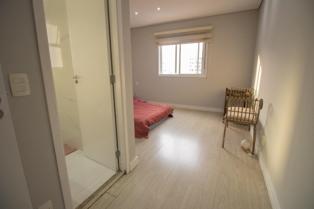 Imagem Apartamento com 2 Quartos à Venda, 91 m² em Vila Lusitânia - São Bernardo Do Campo Imagem Apartamento com 2 Quartos à Venda, 91 m² em Vila Lusitânia - São Bernardo Do Campo