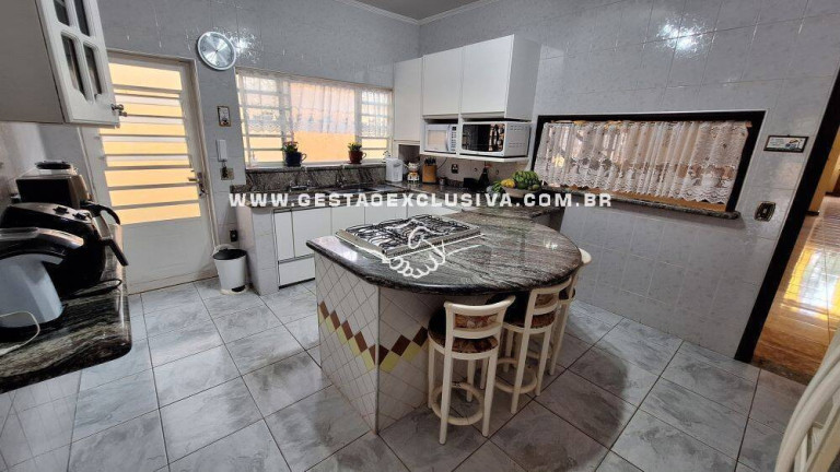 Imagem Chácara com 4 Quartos à Venda, 5.000 m² em Condomínio Itaembu - Itatiba