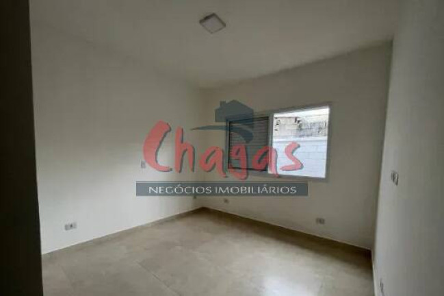 Imagem Casa com 2 Quartos à Venda, 61 m² em Golfinho - Caraguatatuba Imagem Casa com 2 Quartos à Venda, 61 m² em Golfinho - Caraguatatuba