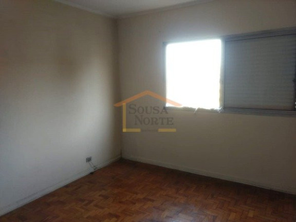 Imagem Apartamento com 2 Quartos à Venda, 66 m² em Vila Paulicéia - São Paulo Imagem Apartamento com 2 Quartos à Venda, 66 m² em Vila Paulicéia - São Paulo