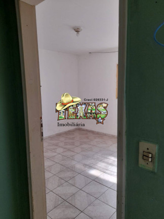 Imagem Casa com 4 Quartos à Venda, 200 m² em Jardim Sao Carlos (zona Leste) - São Paulo