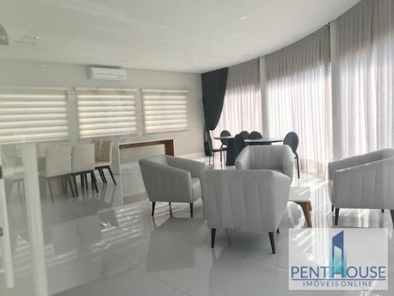 Imagem Casa com 3 Quartos à Venda, 126 m² em Barra - Balneário Camboriú