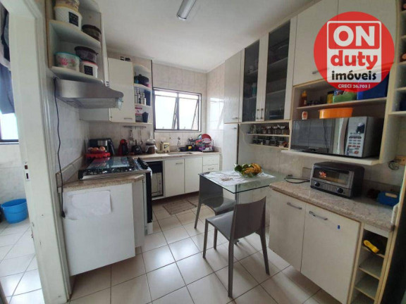 Imagem Apartamento com 2 Quartos à Venda, 90 m² em Boqueirão - Santos Imagem Apartamento com 2 Quartos à Venda, 90 m² em Boqueirão - Santos